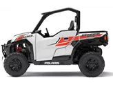 Polaris General 1000 EPS Premium 2019 Polaris General 1000 EPS Premium 2019
